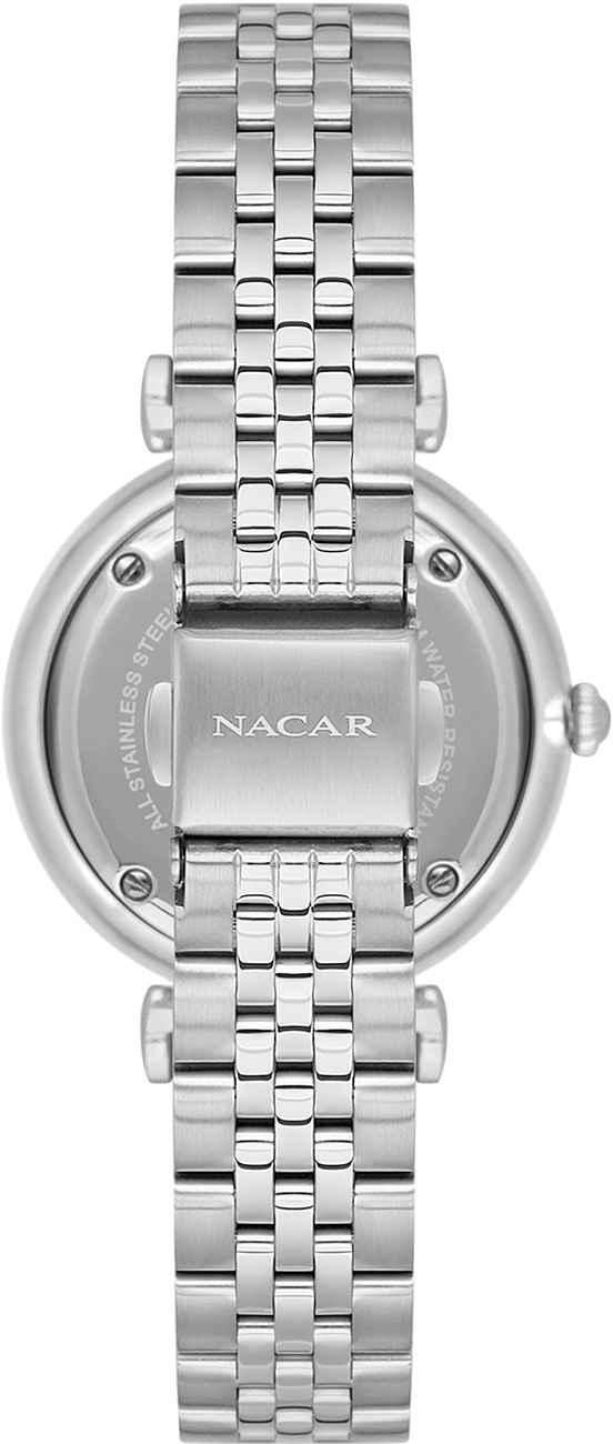 Nacar 34-390553-ALMS