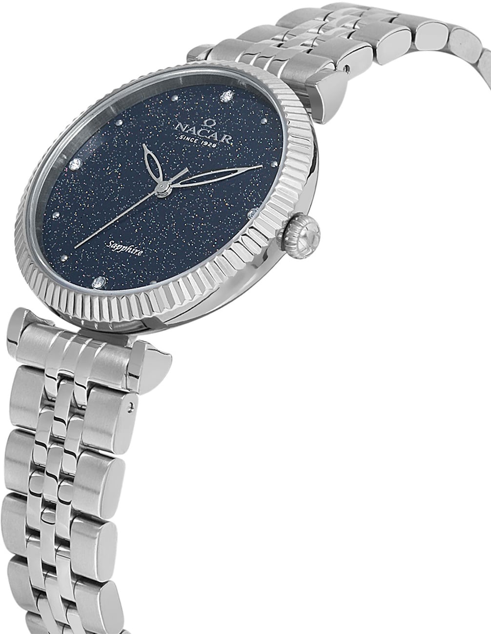 Nacar 34-390553-ALMS