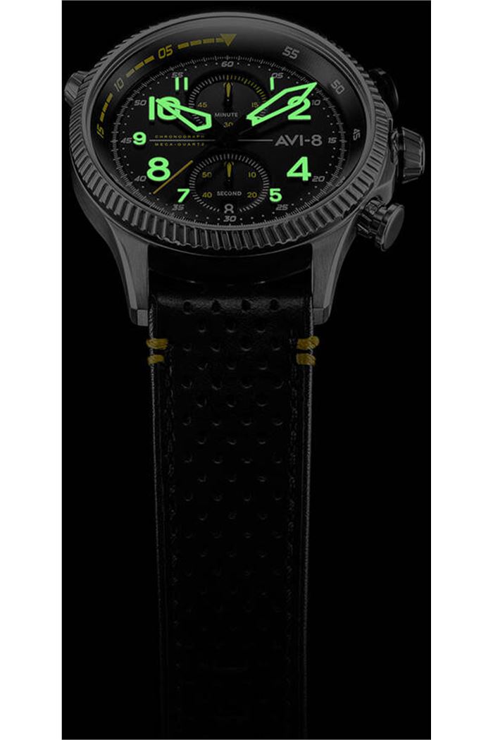 Avi-8 AV-4080-01