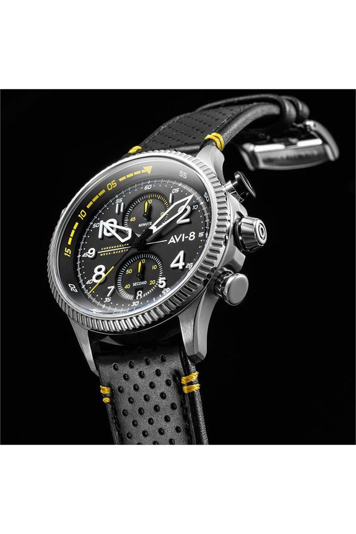 Avi-8 AV-4080-01