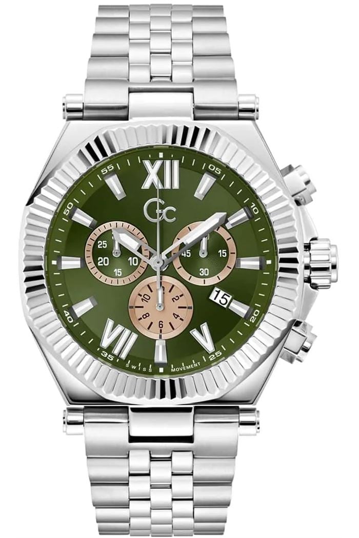 Gc GCZ66004G9
