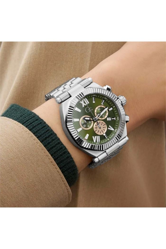 Gc GCZ66004G9