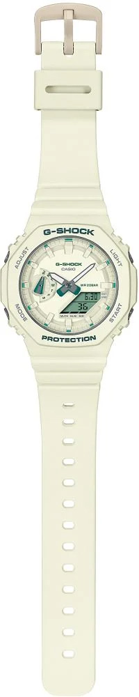 Casio GMA-S2100GA-7A