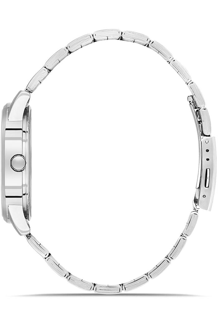 Quark QM-X1303D-3B