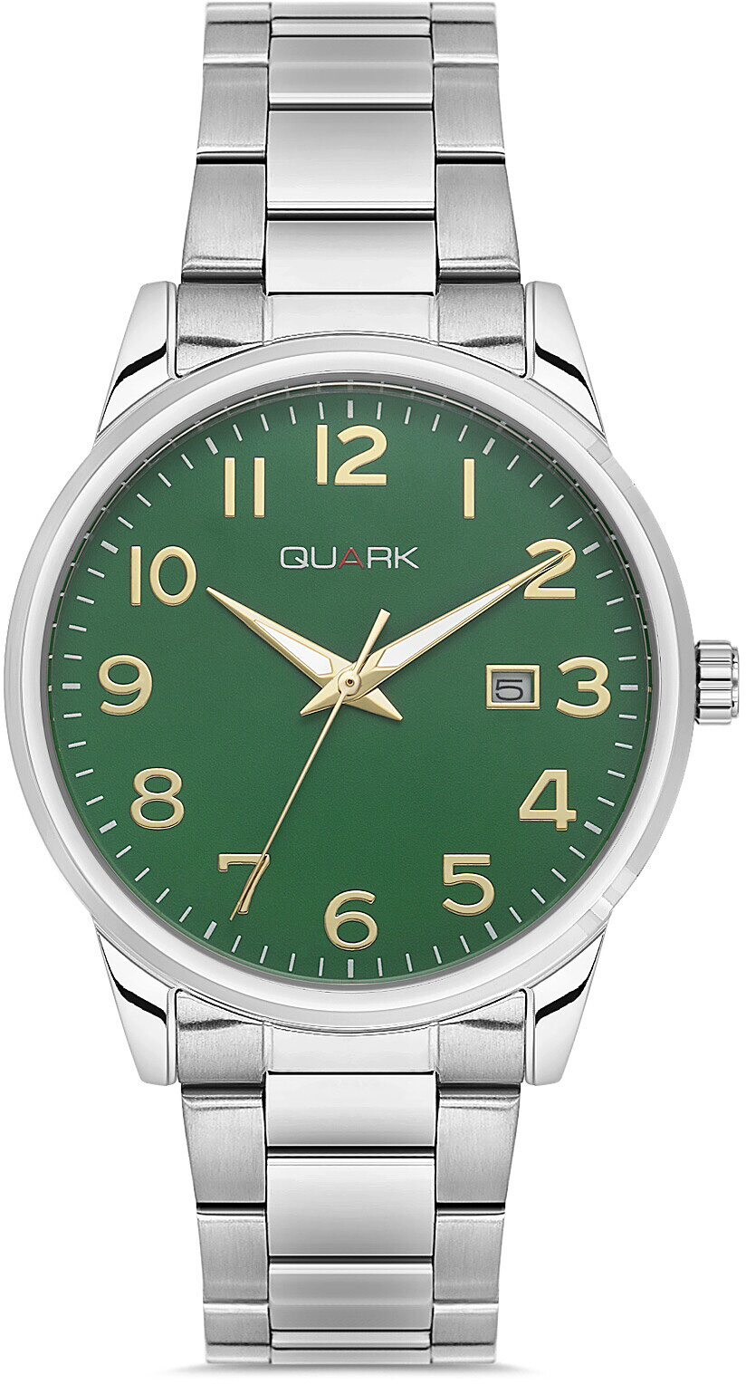 Quark QM-X1303D-3B