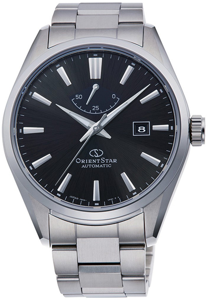 Orient RE-AU0402B00B