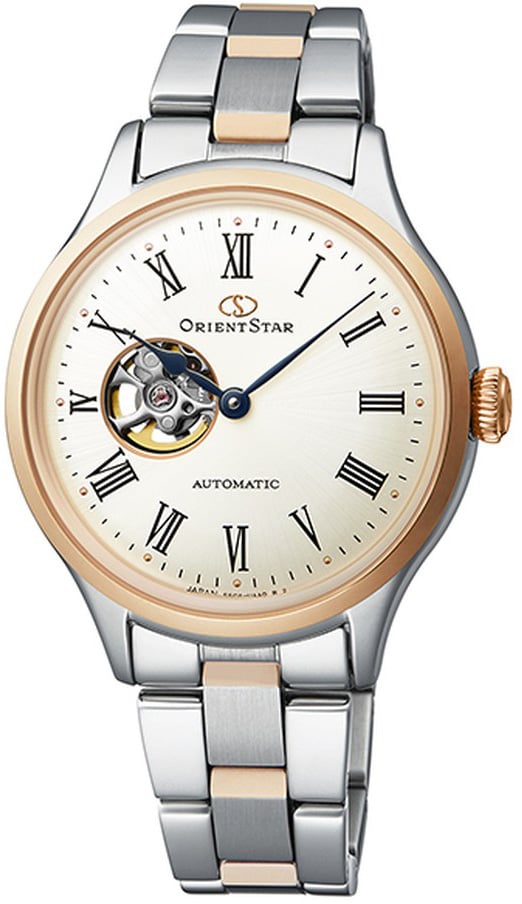 Orient RE-ND0001S00B