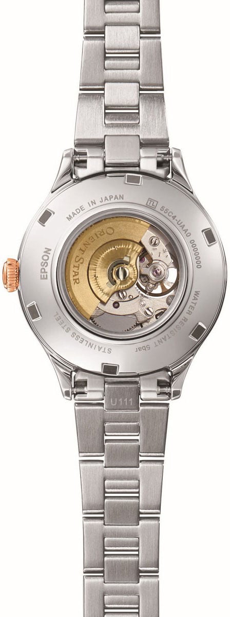 Orient RE-ND0001S00B
