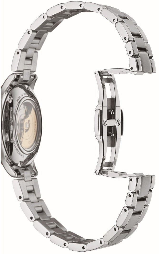 Orient RE-ND0001S00B