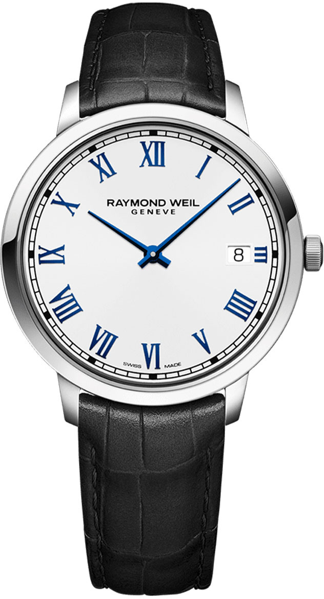 Raymond Weil RW5585STC00353