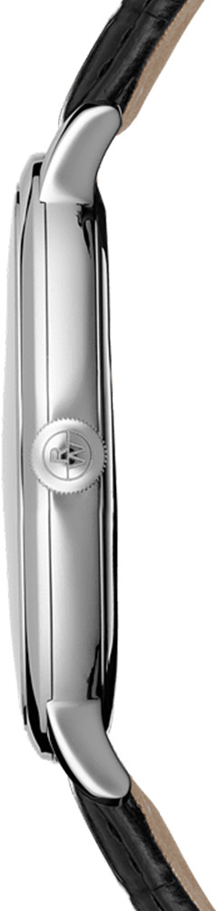 Raymond Weil RW5585STC00353