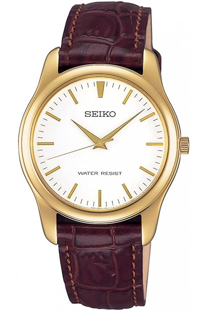 Seiko SCXP032