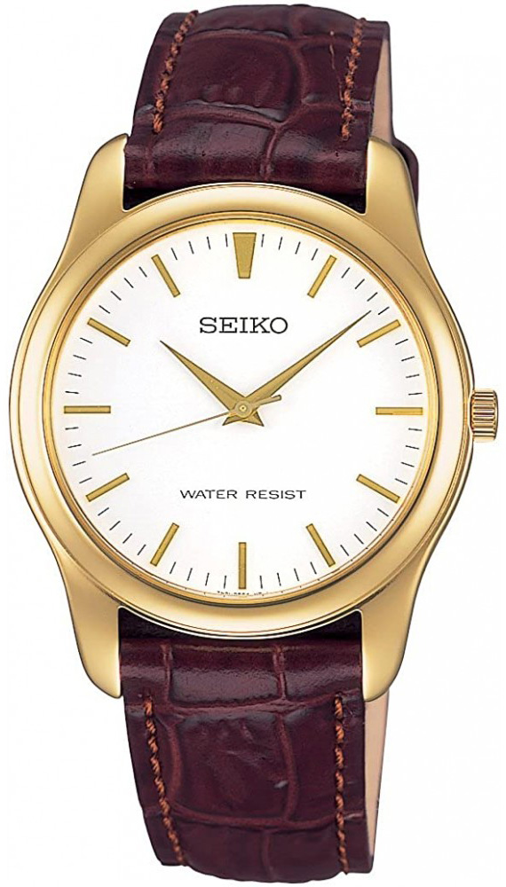 Seiko SCXP032