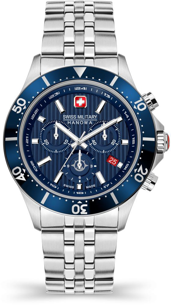 Swiss Military SMWGI2100703