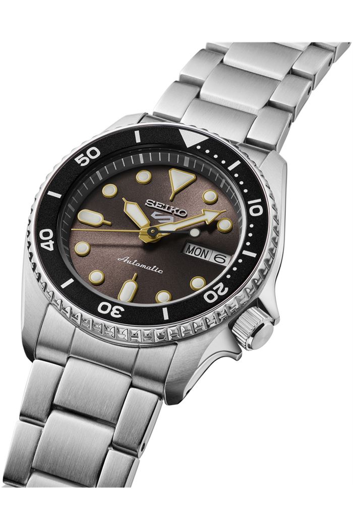 Seiko SRPL79J