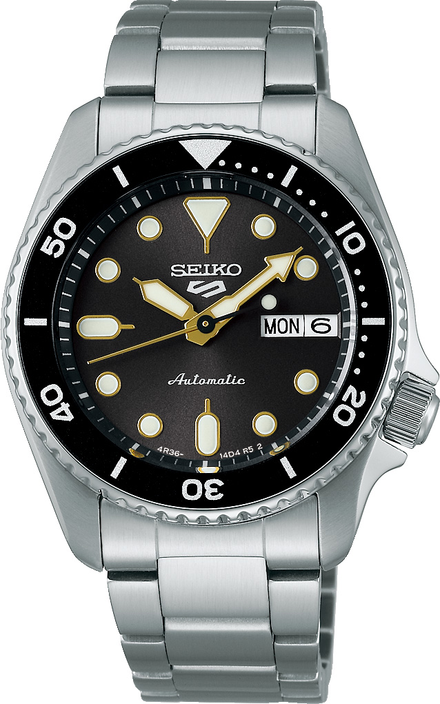 seiko-srpl79j.jpg