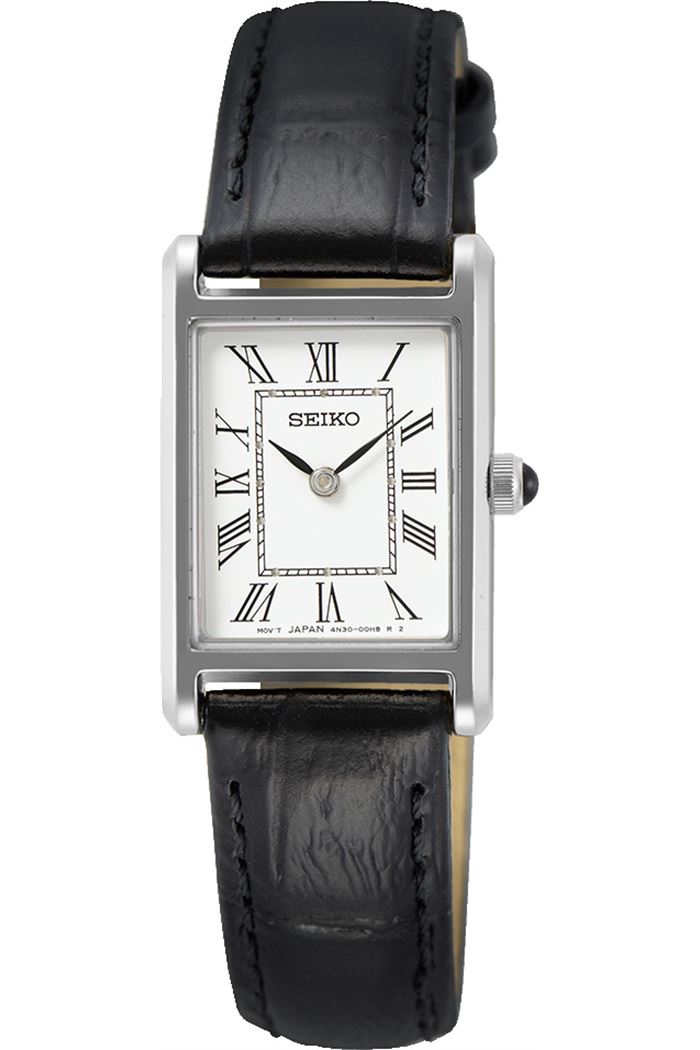 SEIKO 腕時計 SWR053 Seiko SWR053