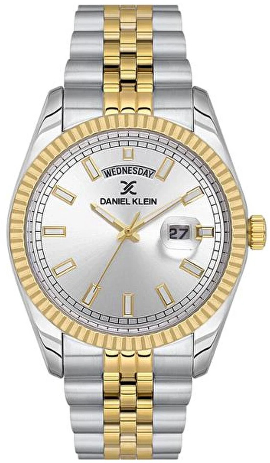 Daniel Klein DK.3.10010-6