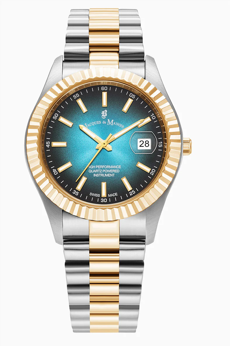 Jacques Du Manoir JWG03003