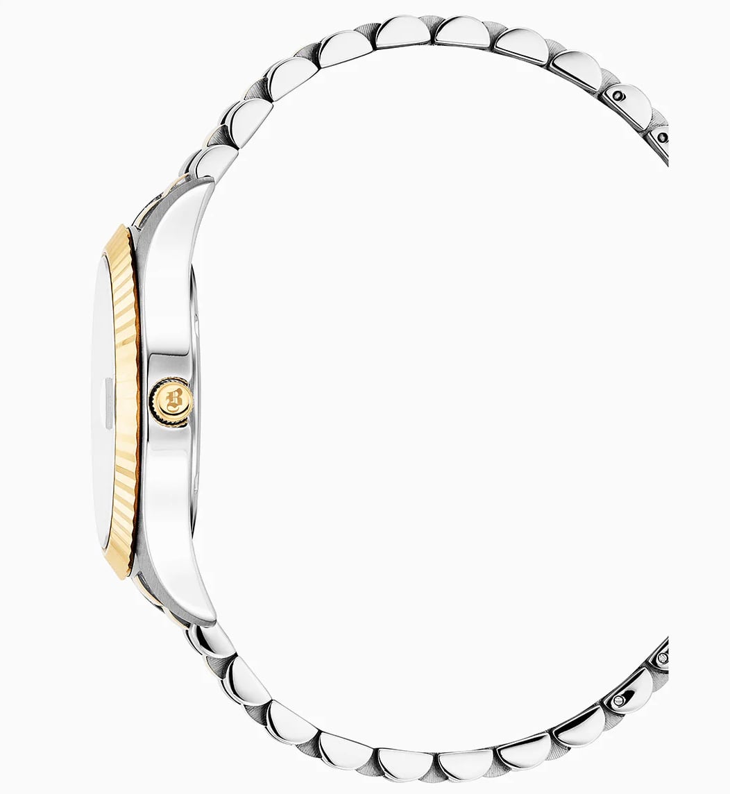 Jacques Du Manoir JWG03003