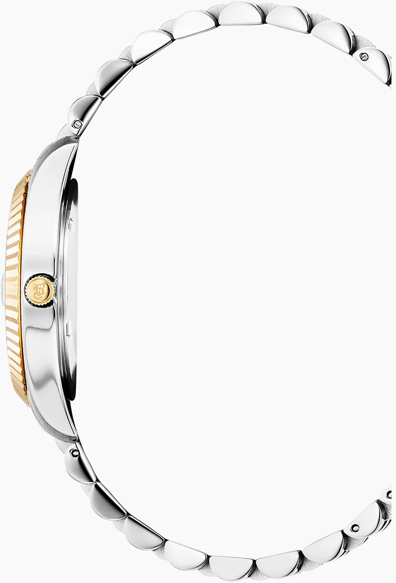 Jacques Du Manoir JWL01207