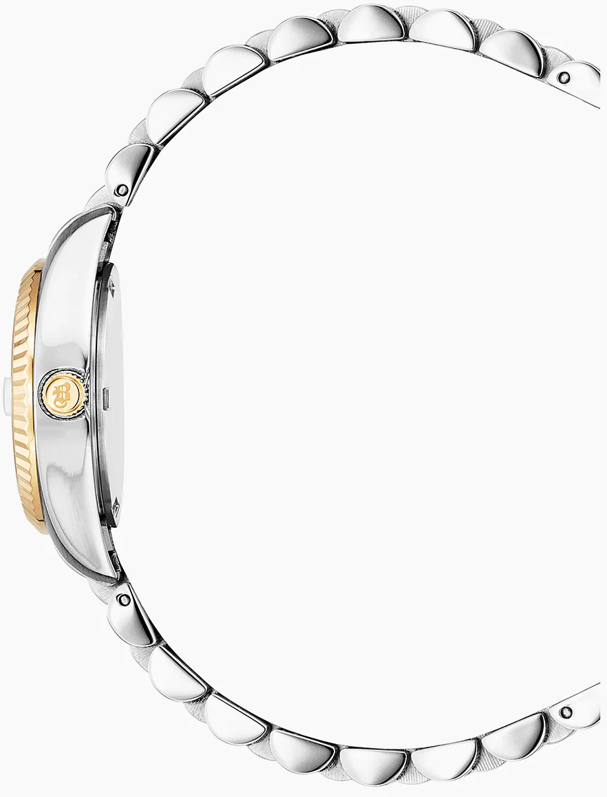 Jacques Du Manoir JWL02101