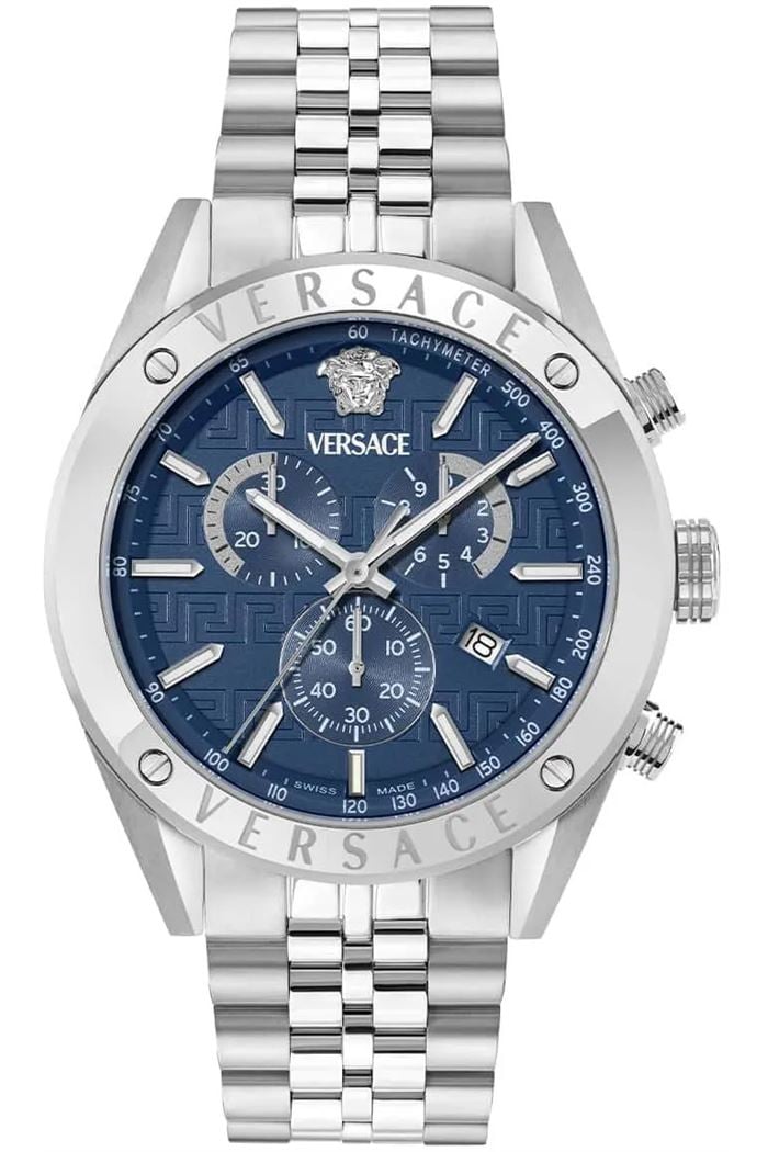 Versace VRSCVEKJA0425