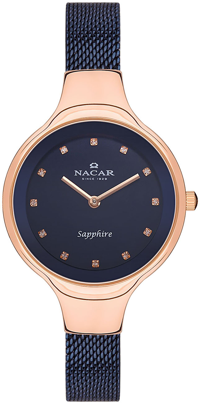 Nacar 36-391033-RLMS