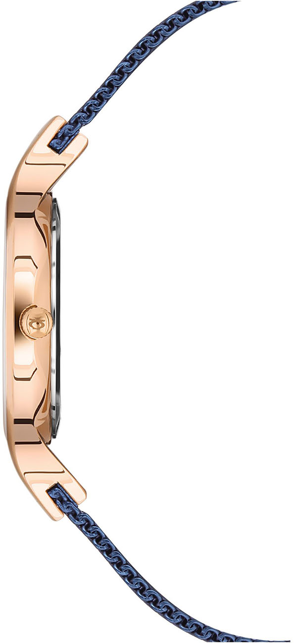 Nacar 36-391033-RLMS