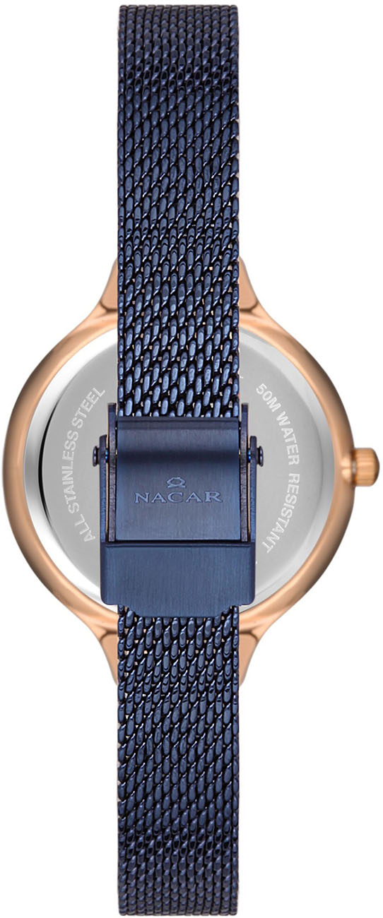 Nacar 36-391033-RLMS