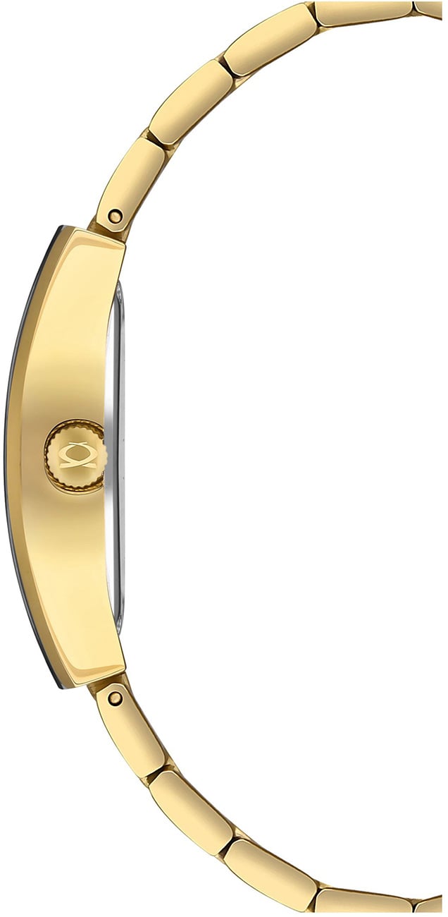 Nacar 36-391046-DBCM