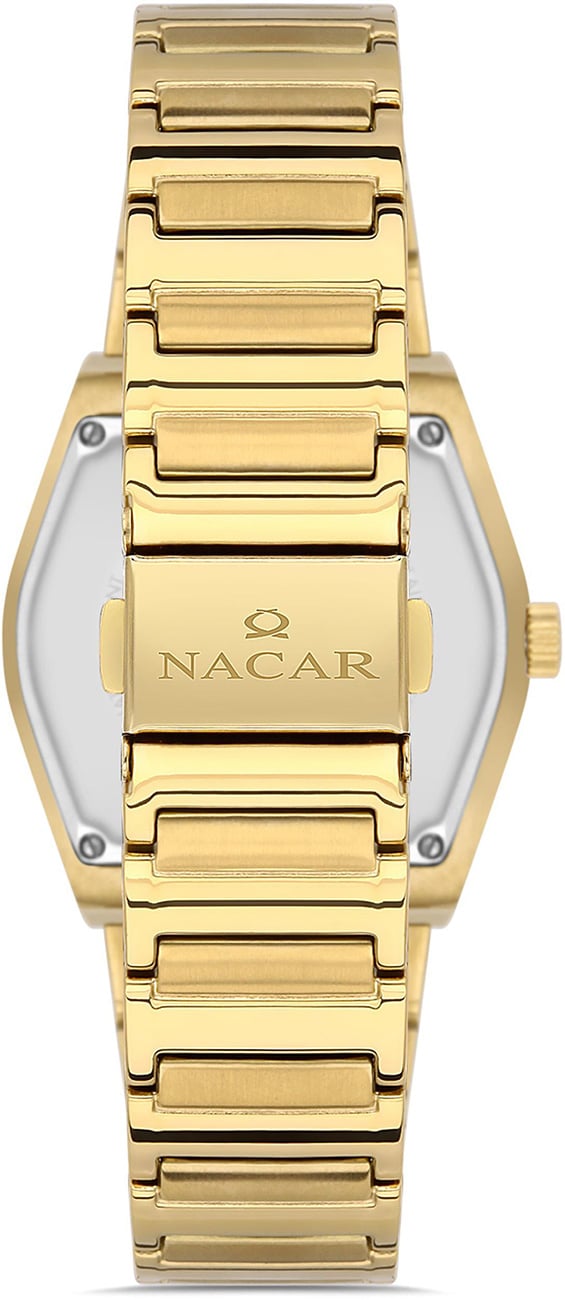 Nacar 36-391046-DBCM