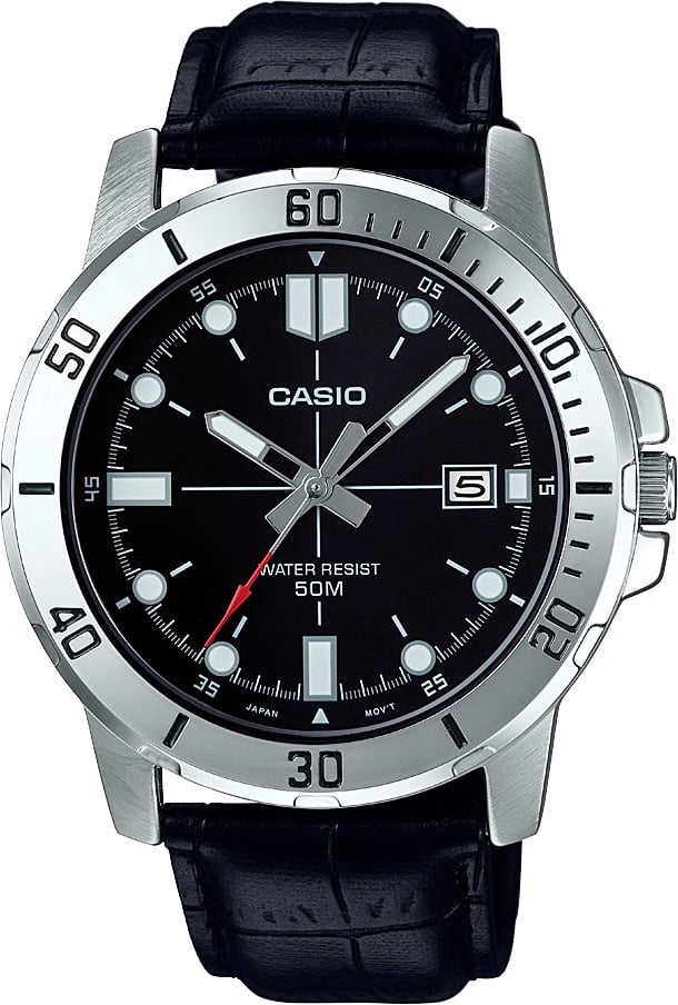 Casio MTP-VD01L-1E