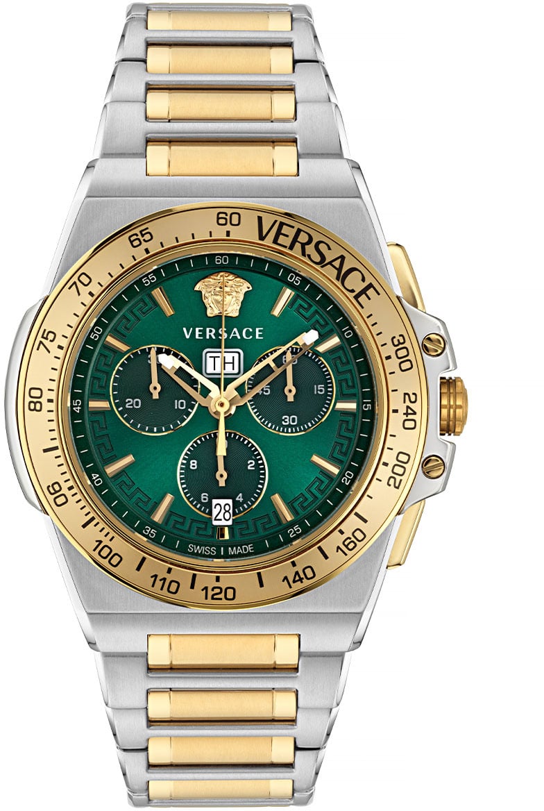 Versace VRSCVE7H00523
