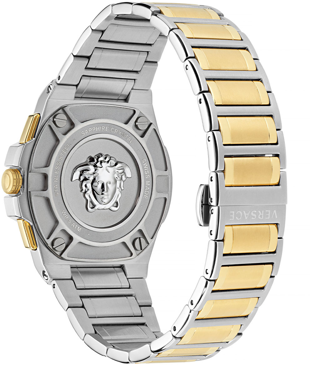 Versace VRSCVE7H00523