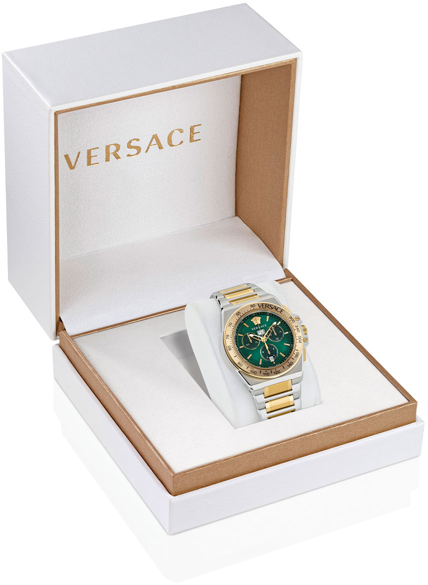 Versace VRSCVE7H00523