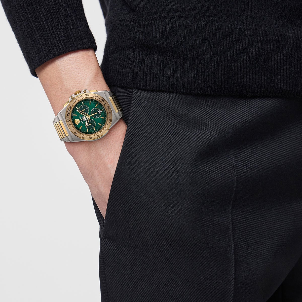 Versace VRSCVE7H00523