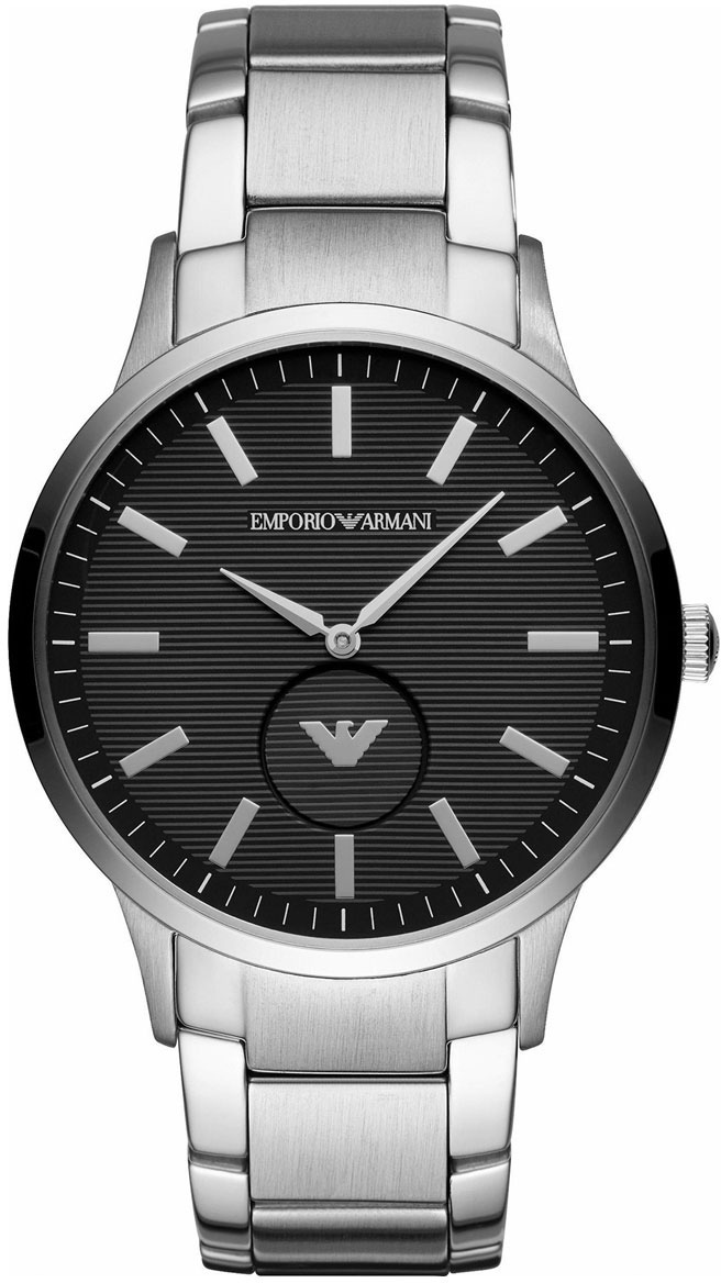 Emporio Armani AR11118
