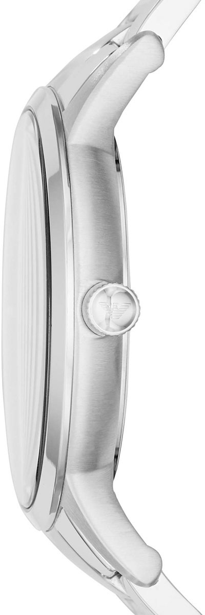 Emporio Armani AR11118