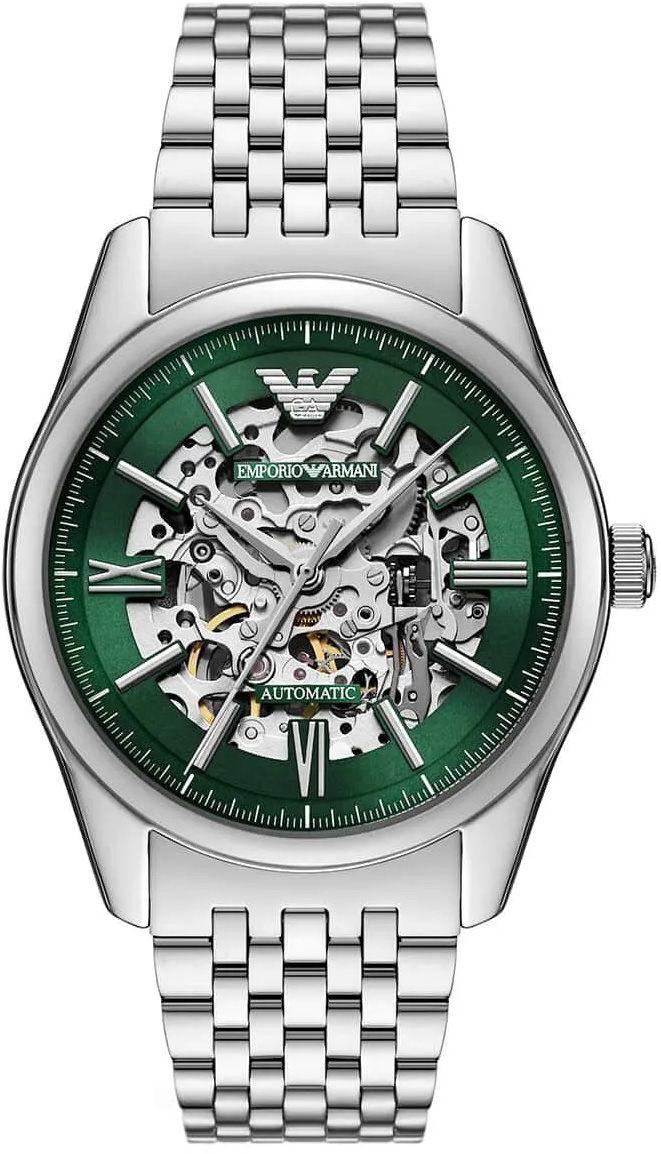 emporio-armani-ar60091.jpg