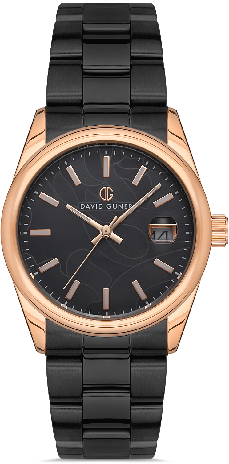 David Guner DG-8384LA-R2