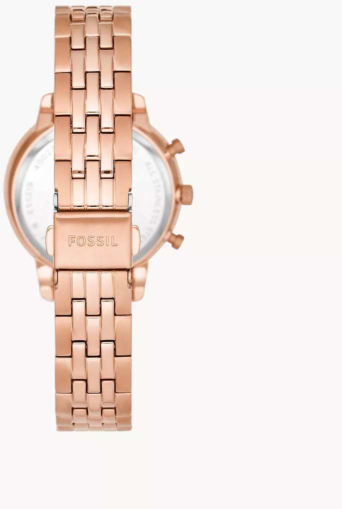 Fossil ES5218