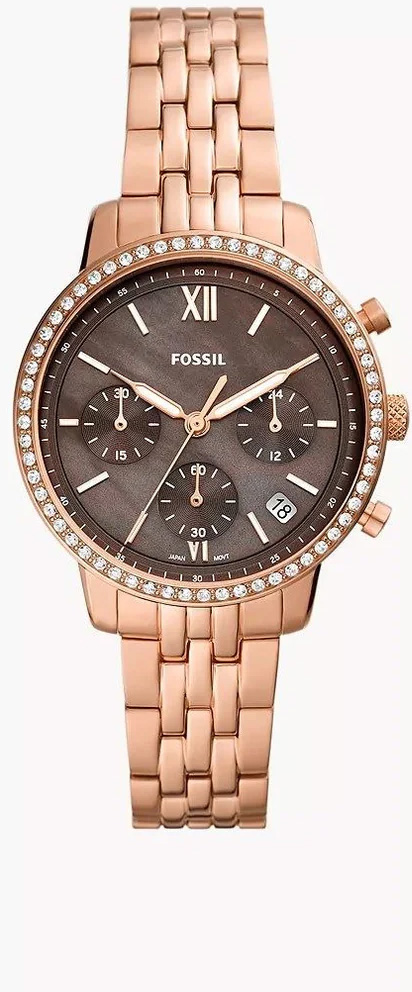 Fossil ES5218