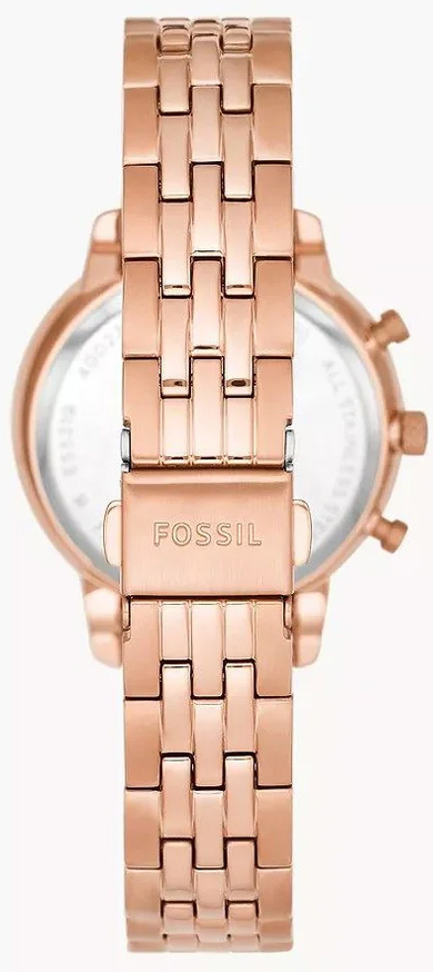 Fossil ES5218