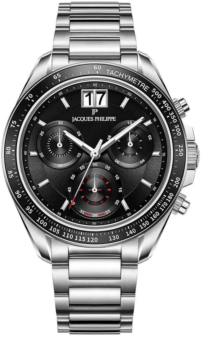 Jacques Philippe JPQGC901316