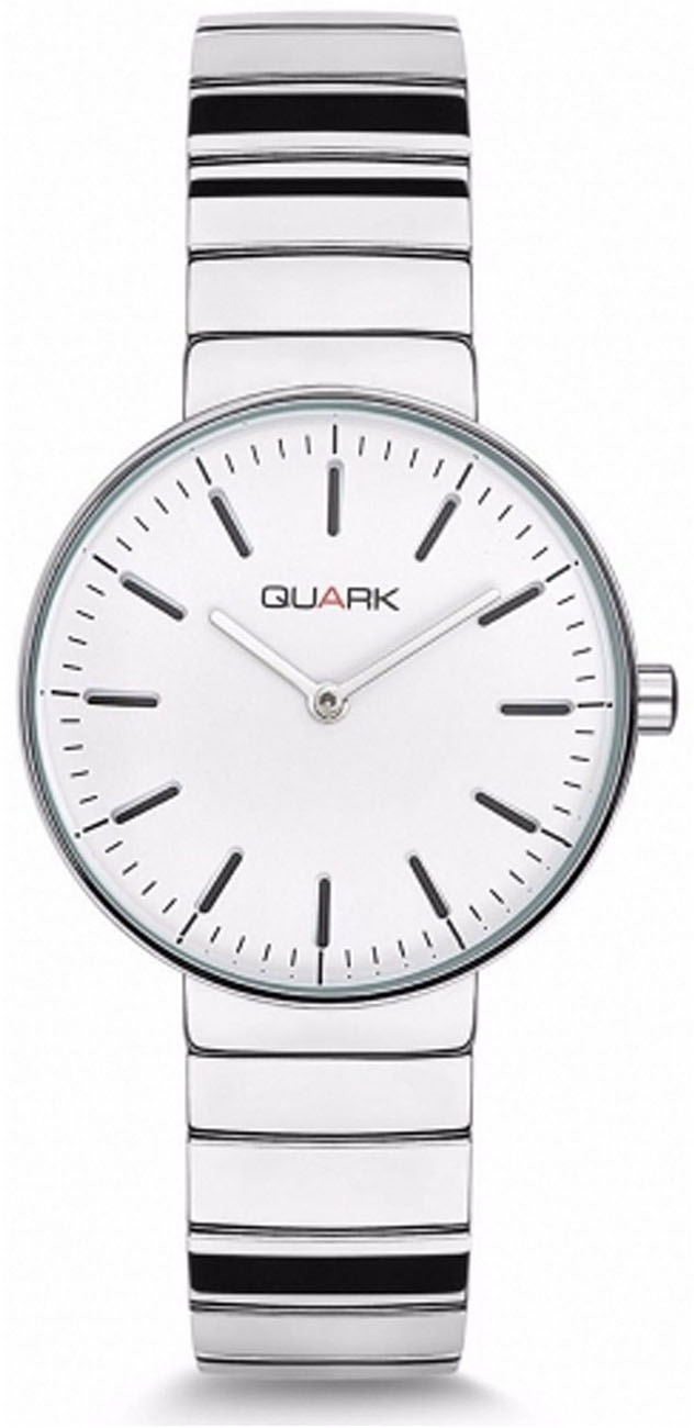 Quark QC-251D-7A