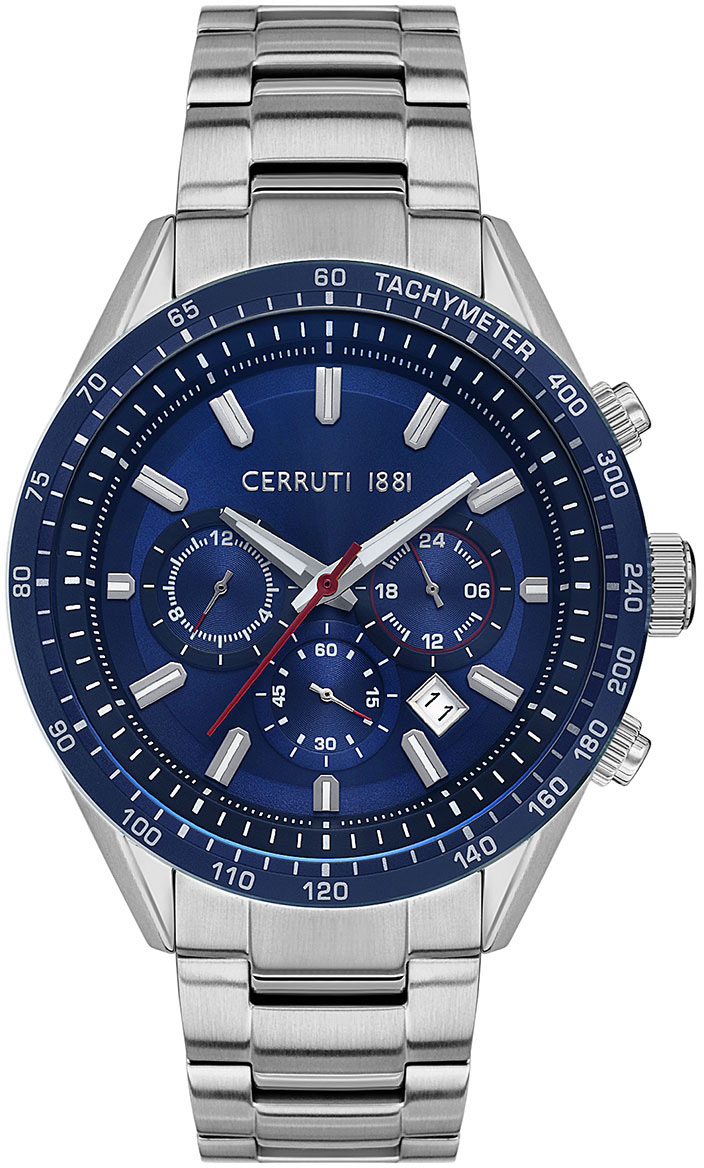 Cerruti CIWGK2230303
