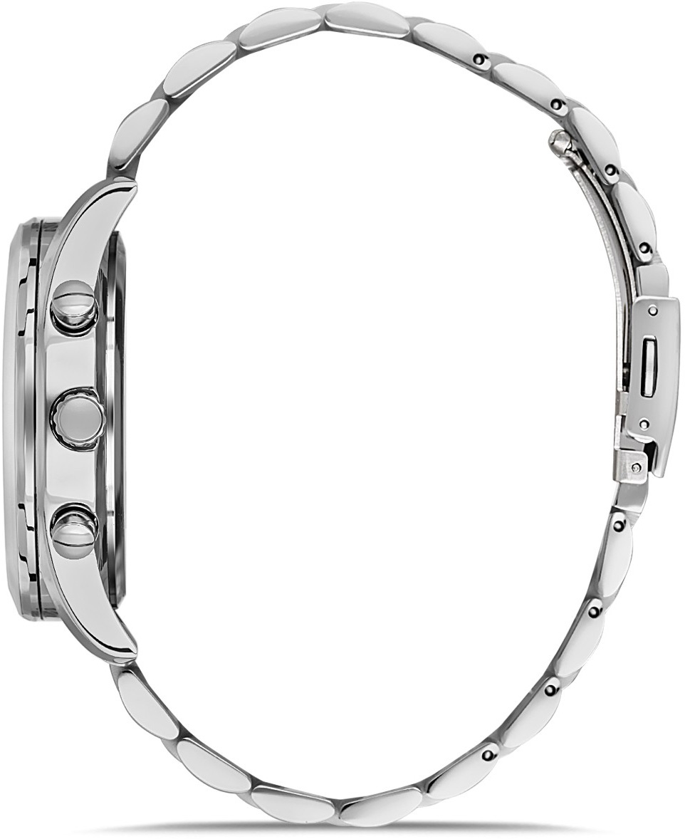 David Guner DG-8405GA-A10