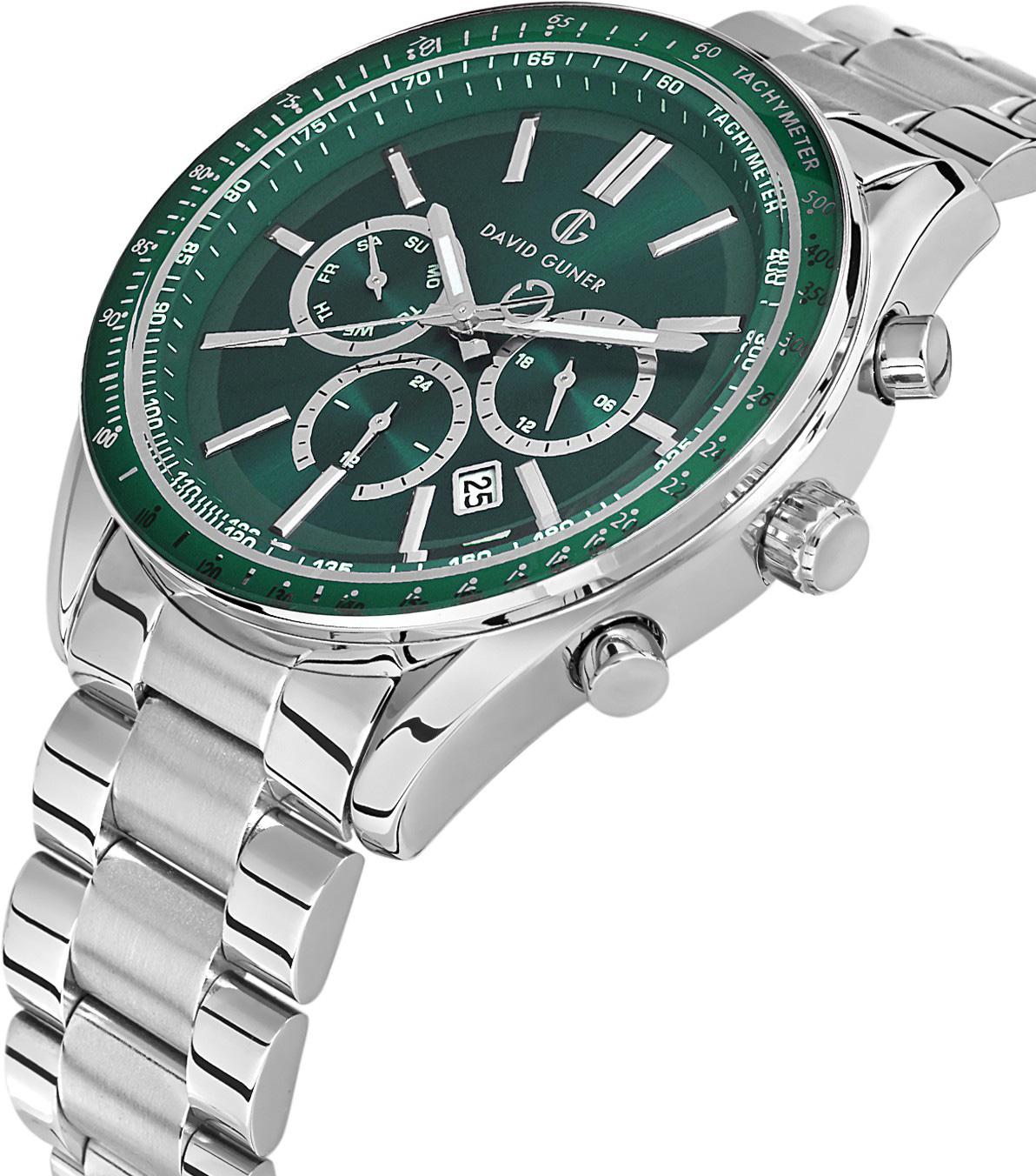 David Guner DG-8405GA-A10