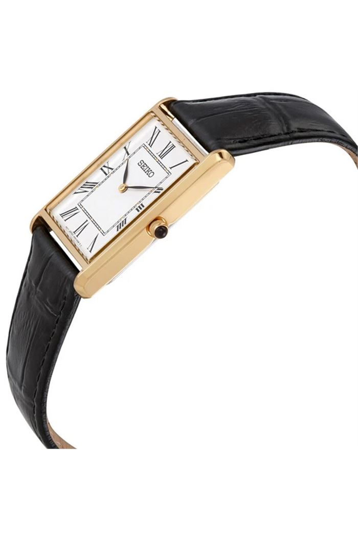 SEIKO SWR052時計 Seiko SWR052